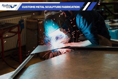 metal fabrication whatcom county|Home .